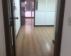 1 Dormitorio Habitaciones, ,1 BañoBathrooms,Oficina,Venta,1016