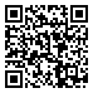 Código QR Código QR