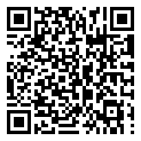 Código QR Código QR
