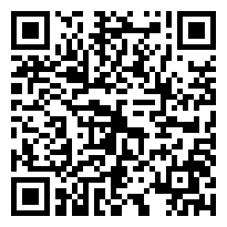 Código QR Código QR