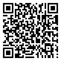 Código QR Código QR