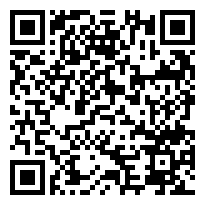 Código QR Código QR