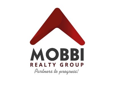 Mobbi Realty Group